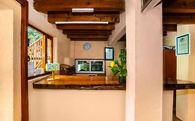 Posada Real del Valle